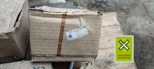 IMG_20230824_181004